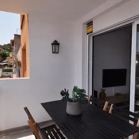 Monticalvari Costabravasi Sant Feliu de Guixols